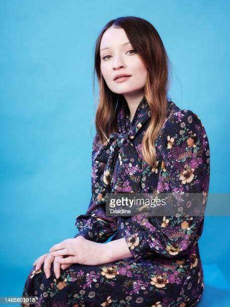 emily browning sexy|1,196 Emily Browning Photos Stock Photos & High。